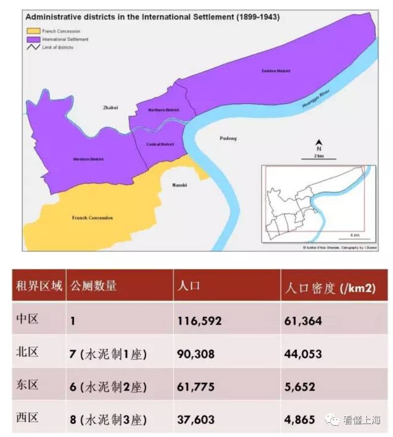 上海人口密度2018_北京上海深圳香港的人口密度分别是多少(2)