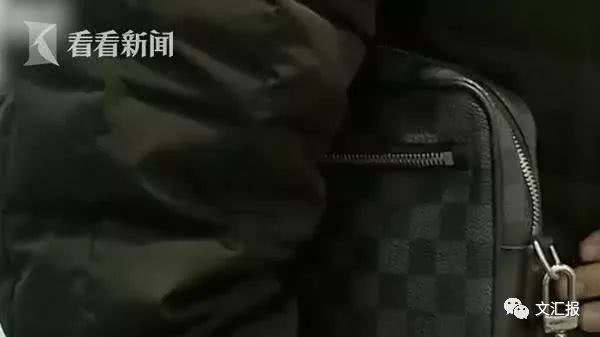 IMG0c54a505619e49788697231.jpeg