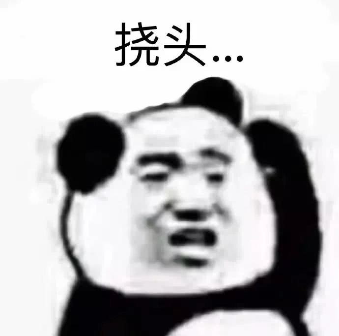IMG0c54a505619e49822445429.jpeg