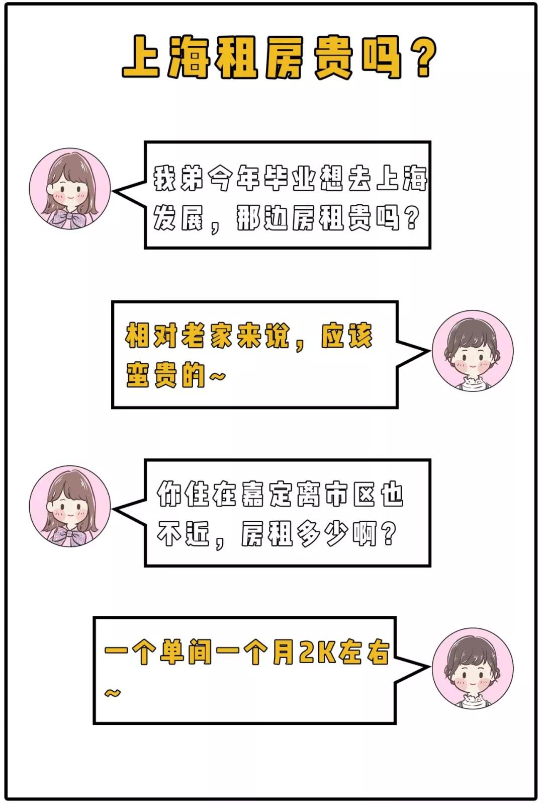 上海外来人口犯罪_外来人口禁止入内图片