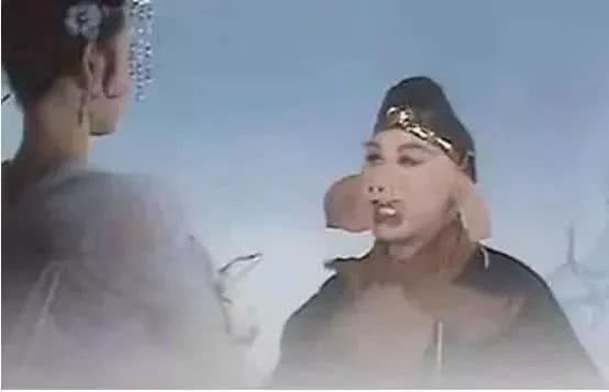 西游记新版演员表 IMG0c54a505619e49856491630.jpeg