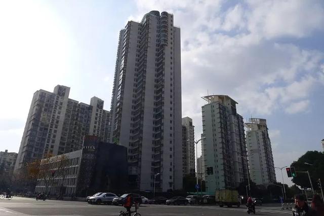 上海 人均住房面积_中国的人均住房面积(3)