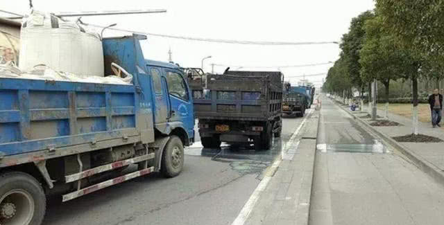 分析闵行区的交通规划图,猜测上海轨道交通23