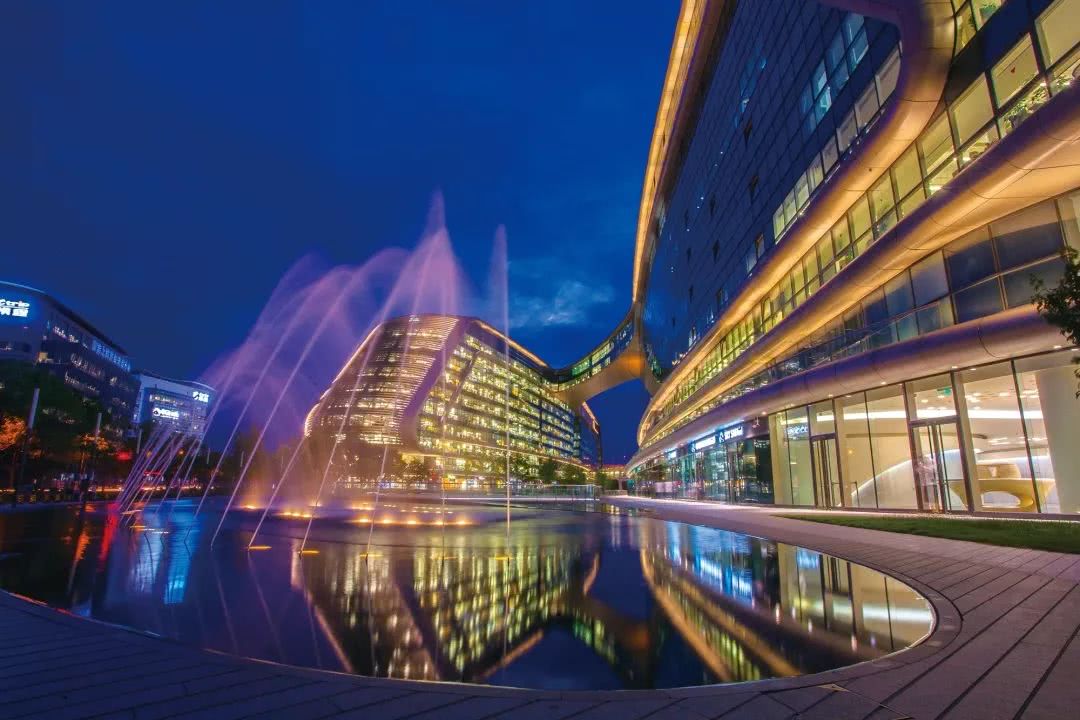 长宁区高端网站建设_(上海长宁区网站建设公司)