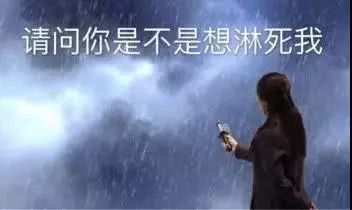 IMG90b11c9b88aa50023339725.jpeg