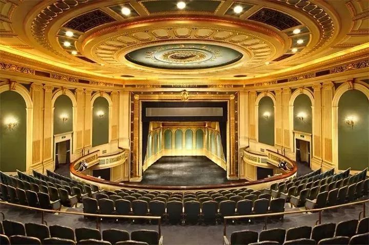 音乐会客厅是什么 IMGf48e389446e850067195968.jpeg