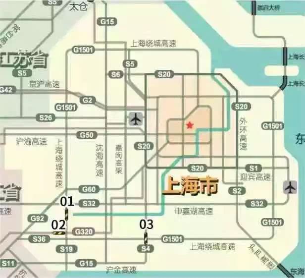 预测常德市2020年的g_2018年常德市中考历史