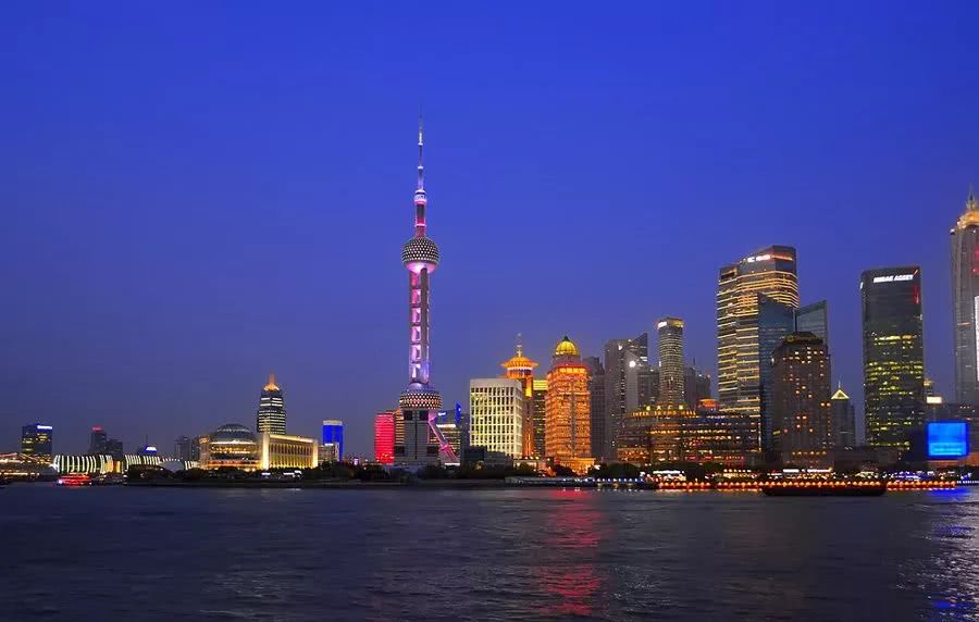 2019浦东新区经济_2019年浦发银行总行金融市场板块相关部门招聘启事(2)