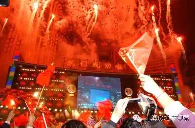 延庆GDP最后一名_延庆龙庆峡(3)