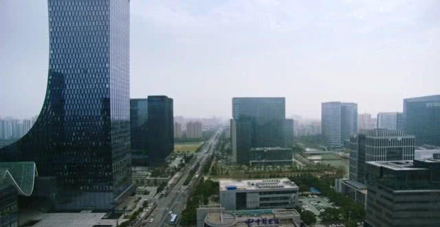 苏州工业园区排名_苏州工业园区(3)