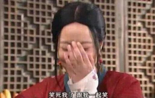改签误拨12309 这到底鹿鼎娱乐注册个什么梗?