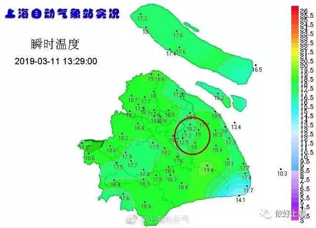 上海一共多少人口_...小区人车分流,上海宝山共康租房 房天下