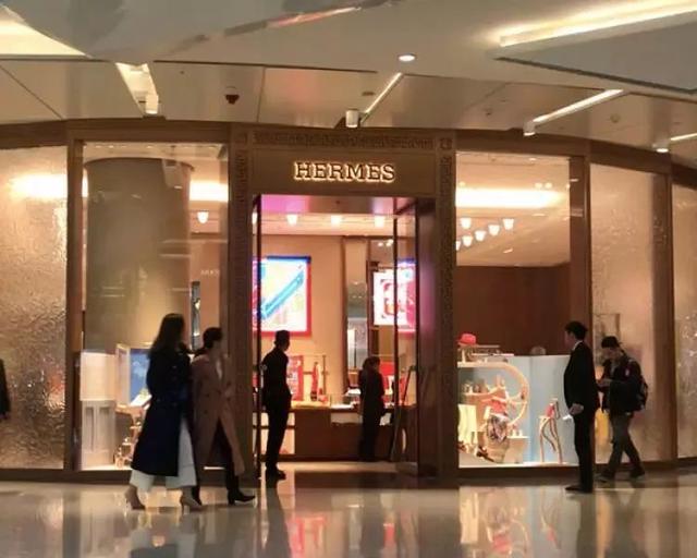香港有多少家爱马仕店 IMG90b11c9b88aa50265213679.jpeg
