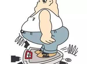 IMG0c54a505619e50271665064.jpeg