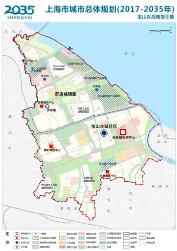 宝山区常住人口_宝山区地图