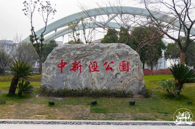 上海传说中第二个静装置寺,果然藏在郊区…
