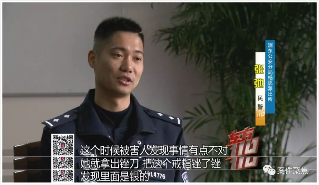 缪姓人口多嘛_缪姓微信头像(2)