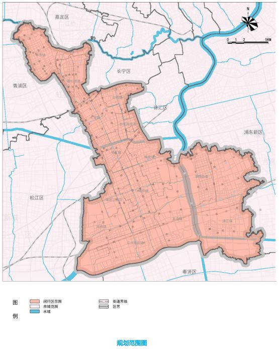 上海市闵行区人口_上海市闵行区许浦村的地图-招商中心 官方信息(2)