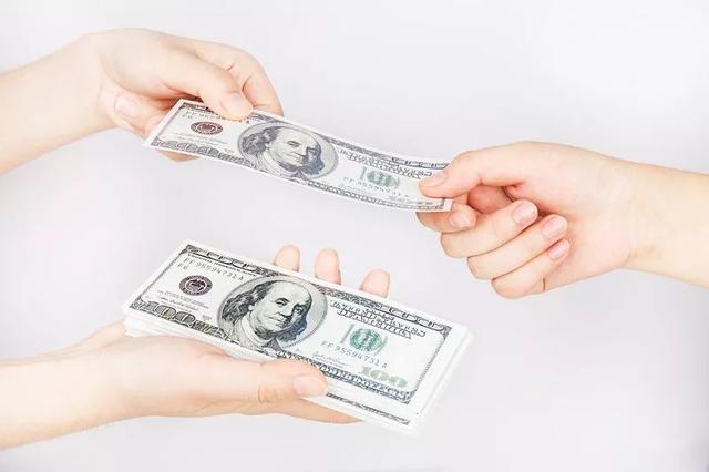 疯狂!苏州复联4预售火爆,票价让上海人羡慕坏