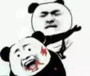 IMGf48e389446e850568157464.jpeg