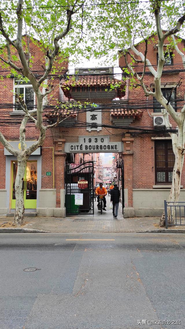 建国时中国有多少人口_中国有多少人口