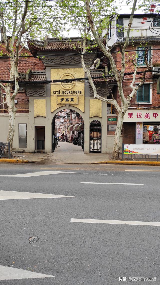 建国时中国有多少人口_中国有多少人口
