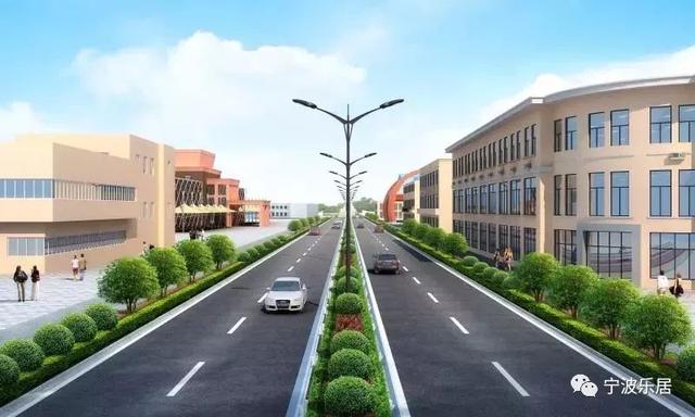 2019年慈溪经济_2019慈溪经济风云榜颁奖大会举行(2)