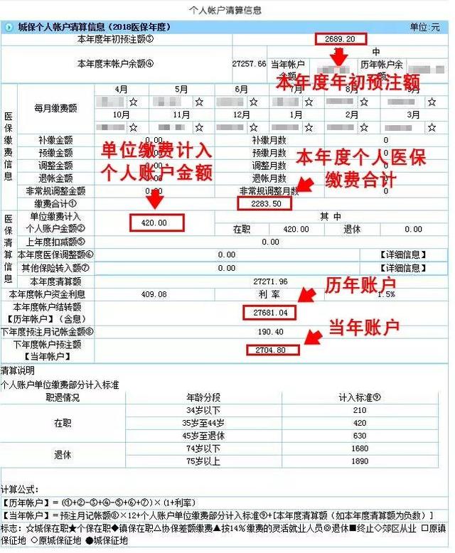 2019年末上海人口_...上海去年每万人口发明专利拥有量47.5件 居全国第2