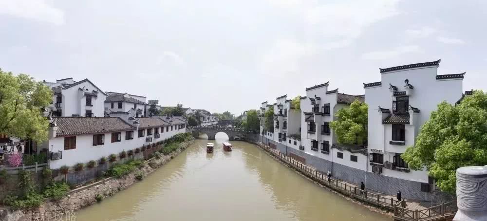 兴隆庄人口_生意兴隆图片(2)