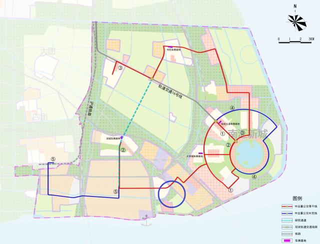 上海哪个区人口最多_上海市浦东大道720号属于哪个区(3)