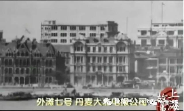 1960年上海有多少人口_印度贫民窟有多少人口(2)