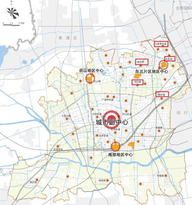 上海九亭镇人口_上海地铁与人口分布图(2)