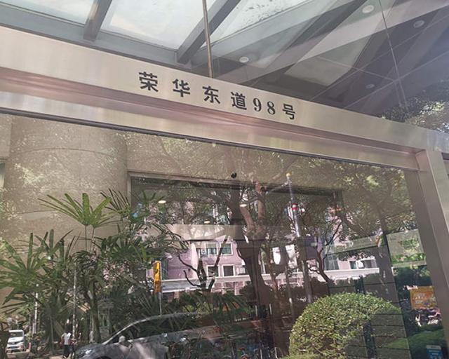 市场行为就可以漫天要价？116平方米房子的装修垃圾清运费要收1万4千元