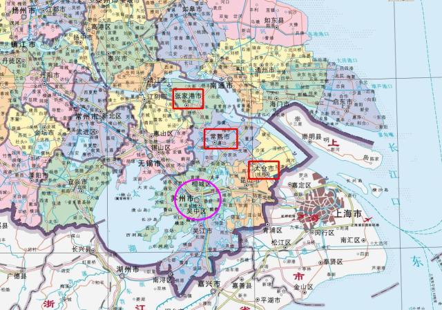 浙江地级市人口数量_浙江地级市(3)