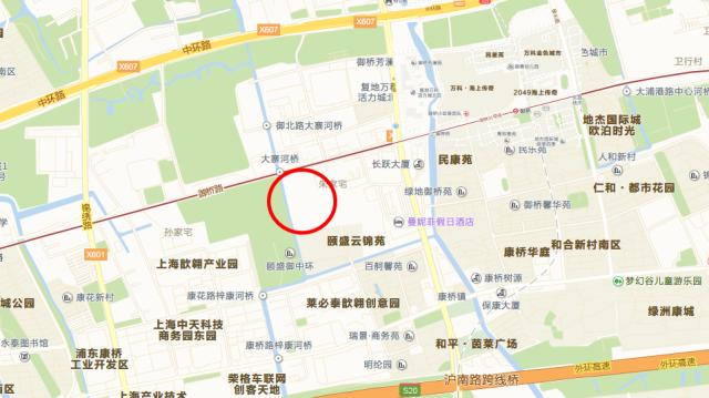 御桥地区人口_东北地区人口与交通图