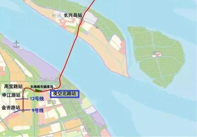 浦东新区人口_1990到2020,数据带你看“浦东速度”