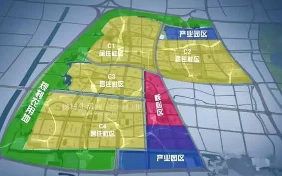 顾村人口_顾村公园(3)