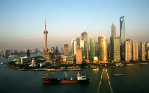 卢湾gdp_卢湾城市花园户型图(3)