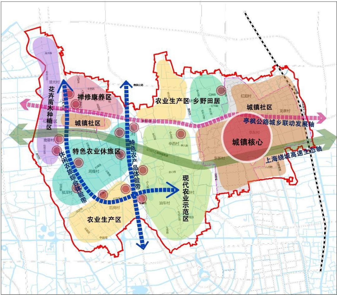 两亭镇人口_人口普查(3)