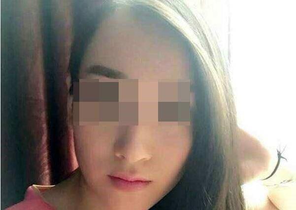 花9万隆胸竟命丧手术台,涉事医院背后又现莆田