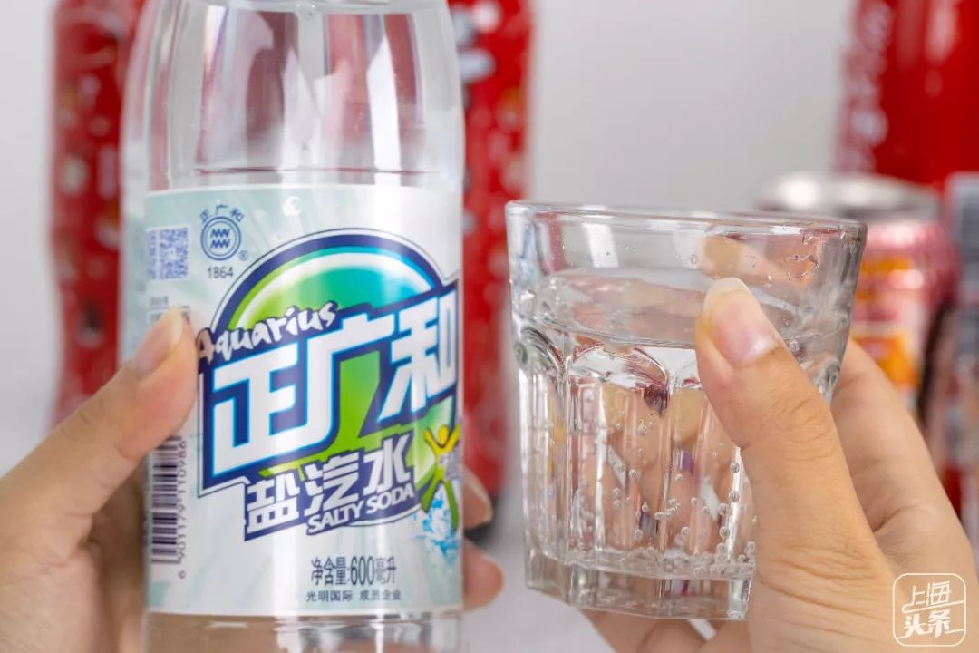 IMG90b11c9b88aa51422135815.jpeg