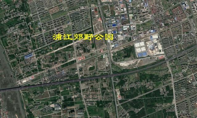 现闵行区人口_闵行区地图(3)