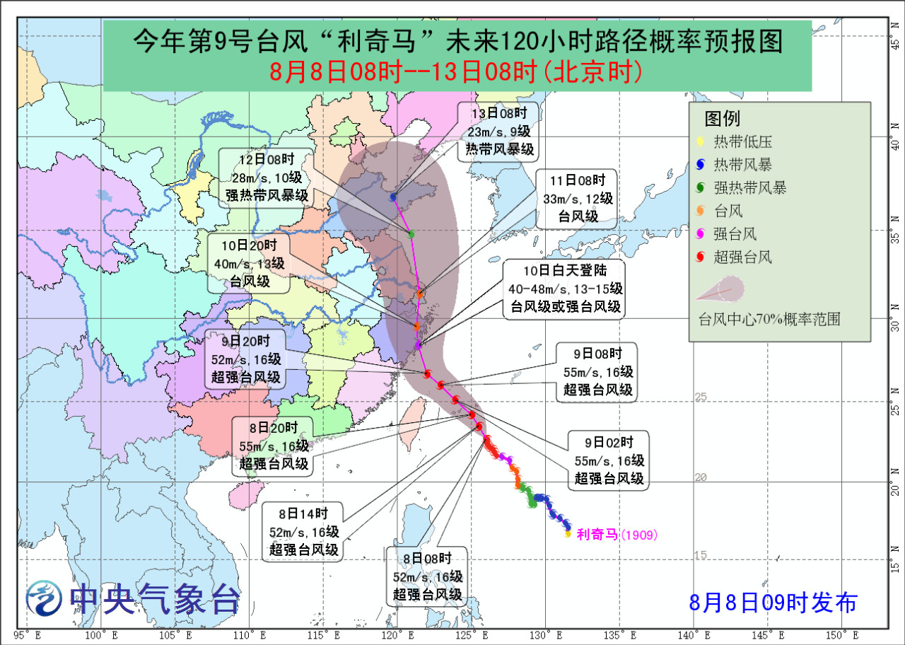 浙江各地区人口_下一个 鹤岗 在哪里 2018年全国人口流动地图大盘点