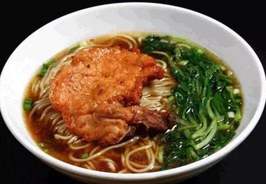 最简单的家常面 IMGbc305bcbf54a51593453635.jpeg