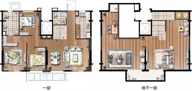 2020临港gdp_宜宾临港经济技术开发区人才人事局 关于临港经开区事业单位2020年第一次公开考调工作人员考试总成绩的公示