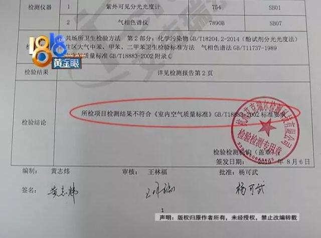 检测报告结论 IMGbc305bcbf54a51619295514.jpeg