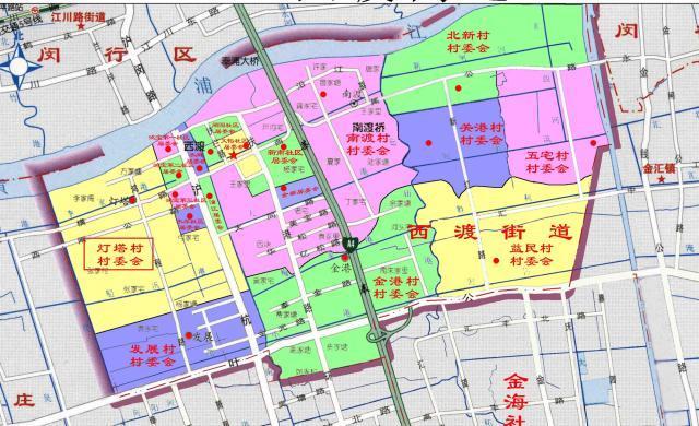 2020奉贤区西渡人口_上海市奉贤区西渡中学