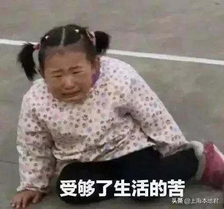 情什么月成语_成语故事简笔画(3)