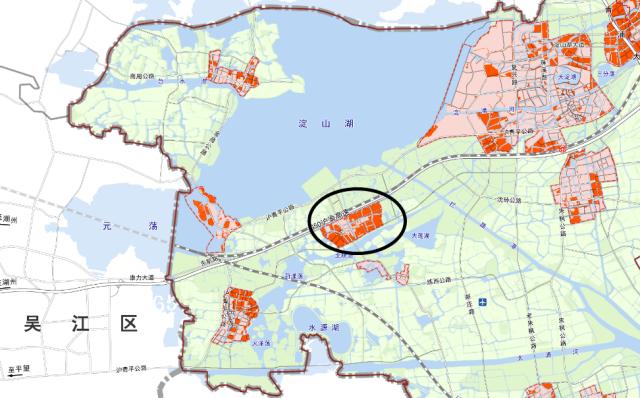 金泽镇总人口_上海市金泽镇地图(2)