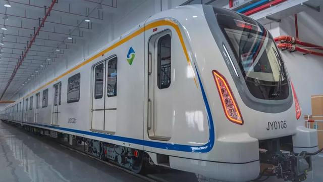 重磅！浦东机场卫星厅9月16日正式开航！捷运系统同步启用